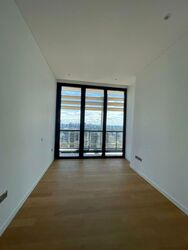South Beach Residences (D7), Apartment #588241491